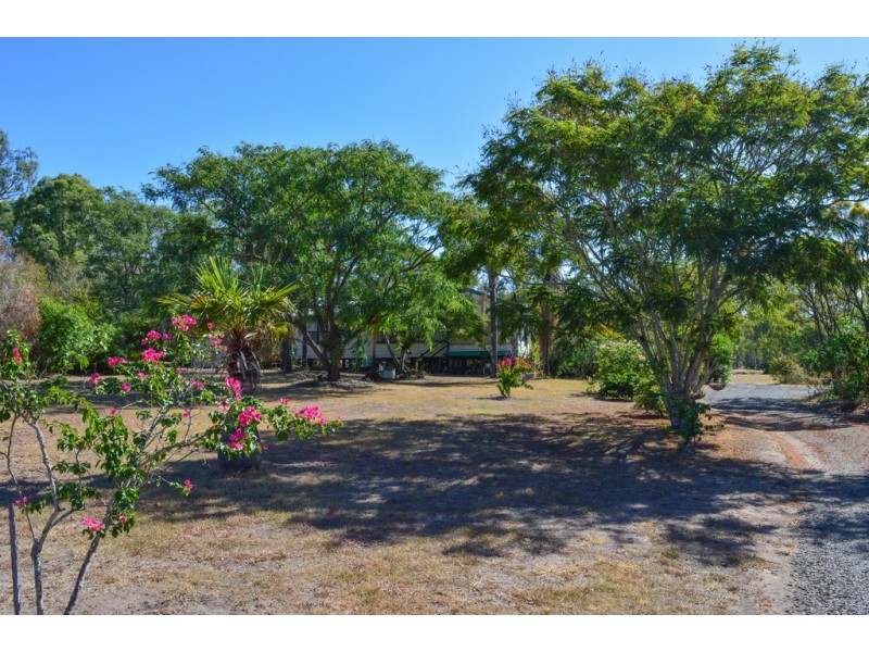 4 Harvey Road, Forest Hill QLD 4342