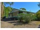 4 Harvey Road, Forest Hill QLD 4342