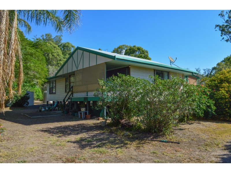 4 Harvey Road, Forest Hill QLD 4342