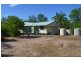 4 Harvey Road, Forest Hill QLD 4342