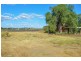4 Moroney Road, Crowley Vale QLD 4342
