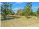 4 Moroney Road, Crowley Vale QLD 4342