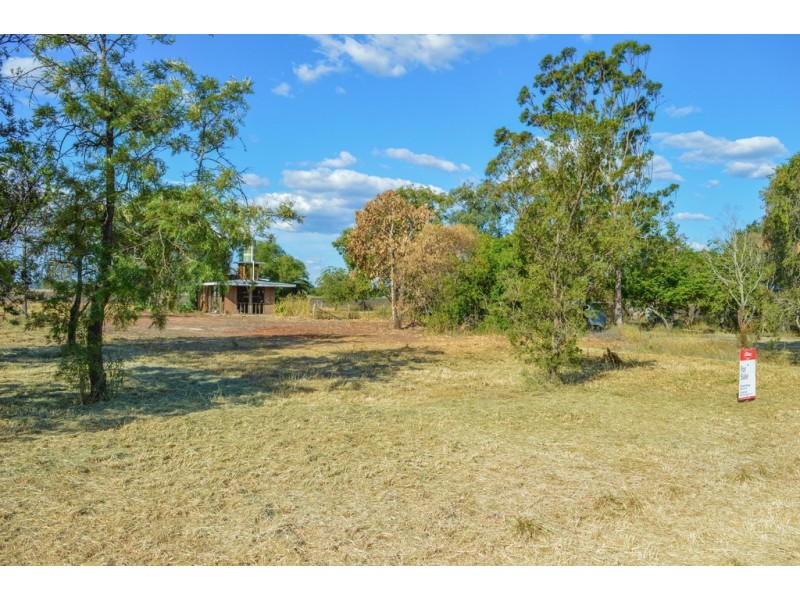 4 Moroney Road, Crowley Vale QLD 4342