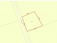 4 Moroney Road, Crowley Vale QLD 4342