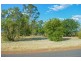 4 Moroney Road, Crowley Vale QLD 4342