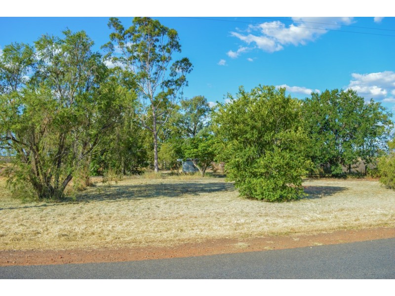 4 Moroney Road, Crowley Vale QLD 4342