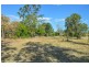 4 Moroney Road, Crowley Vale QLD 4342