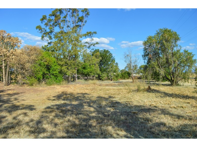 4 Moroney Road, Crowley Vale QLD 4342