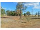 4 Moroney Road, Crowley Vale QLD 4342
