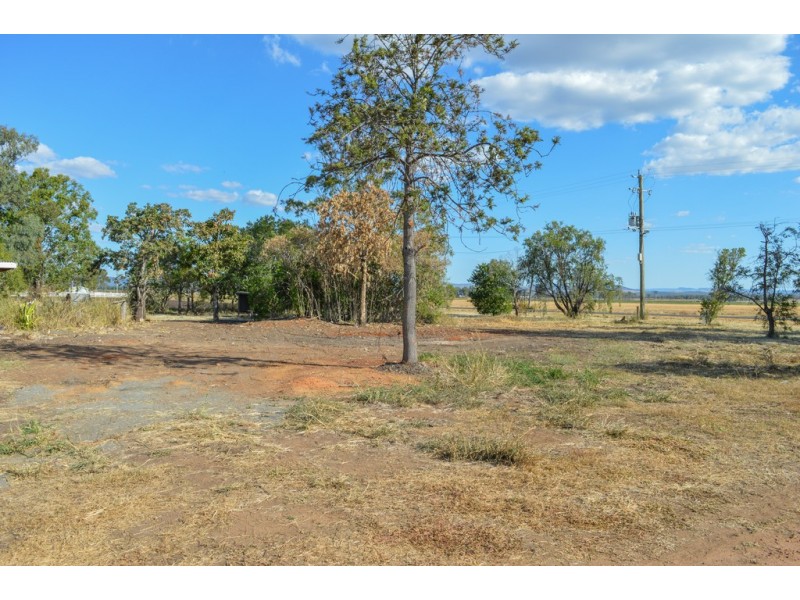 4 Moroney Road, Crowley Vale QLD 4342