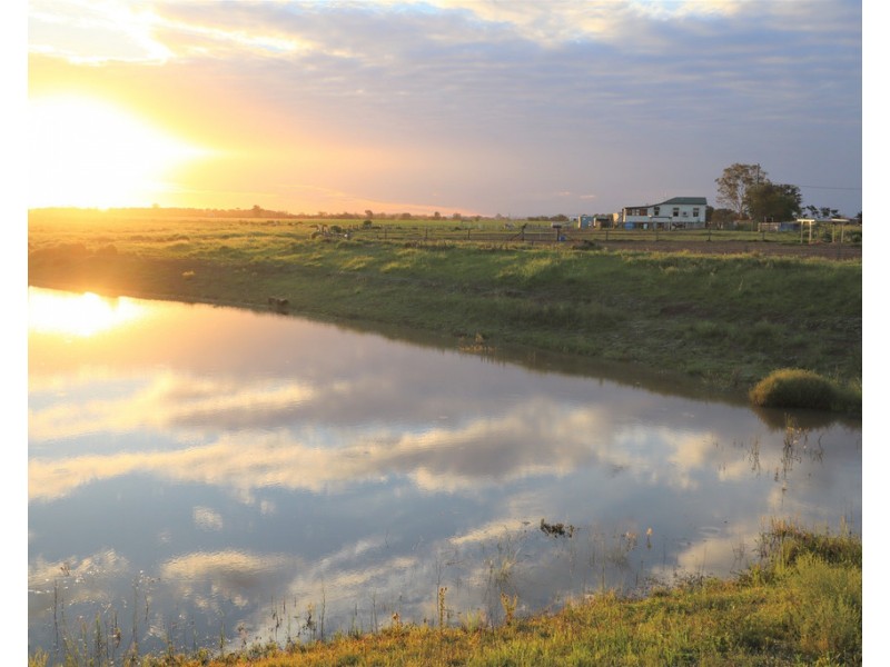 157 Jendra Road, Coolana QLD 4311