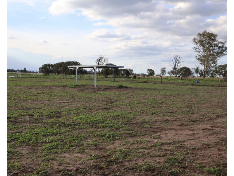 157 Jendra Road, Coolana QLD 4311