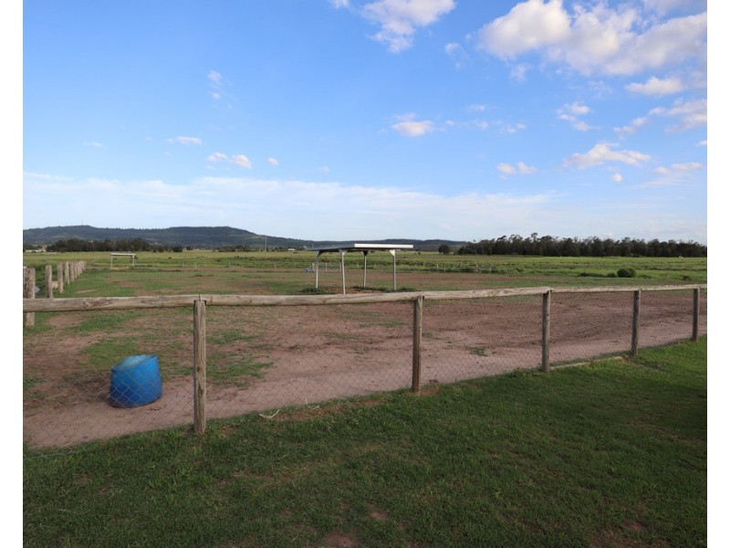 157 Jendra Road, Coolana QLD 4311