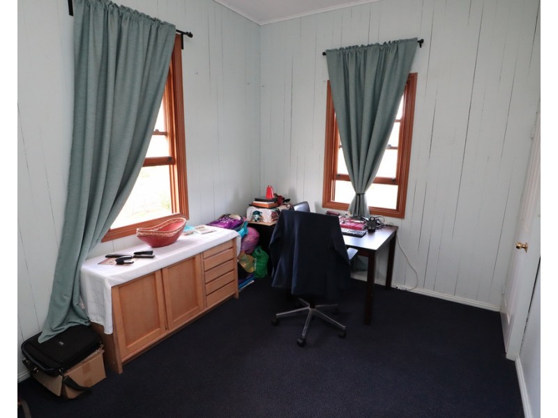 157 Jendra Road, Coolana QLD 4311