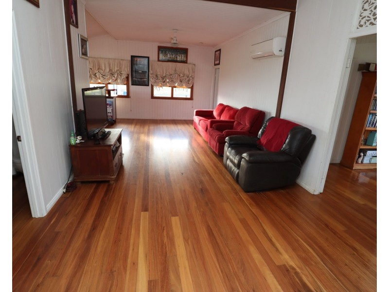 157 Jendra Road, Coolana QLD 4311