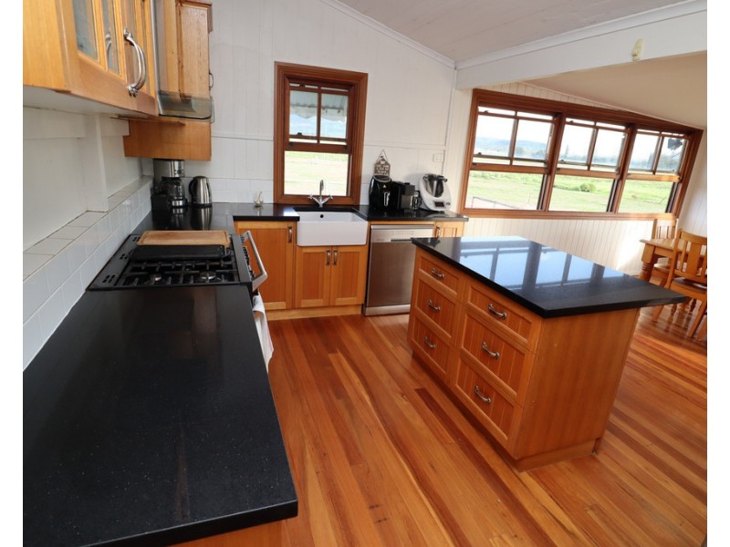 157 Jendra Road, Coolana QLD 4311