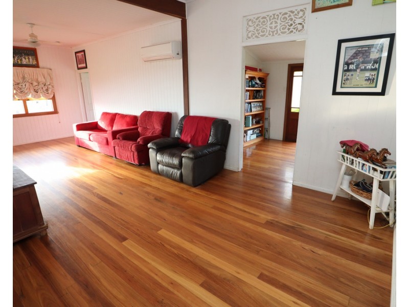 157 Jendra Road, Coolana QLD 4311