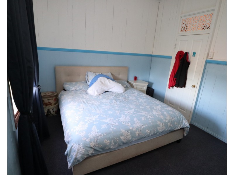 157 Jendra Road, Coolana QLD 4311