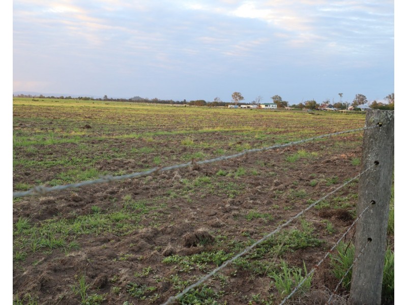 157 Jendra Road, Coolana QLD 4311