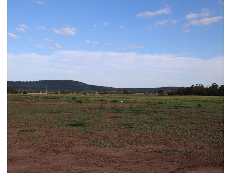 157 Jendra Road, Coolana QLD 4311