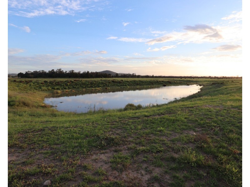 157 Jendra Road, Coolana QLD 4311