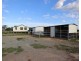 157 Jendra Road, Coolana QLD 4311