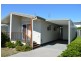 Lot 38B / 25 Campbell Street, Laidley QLD 4341