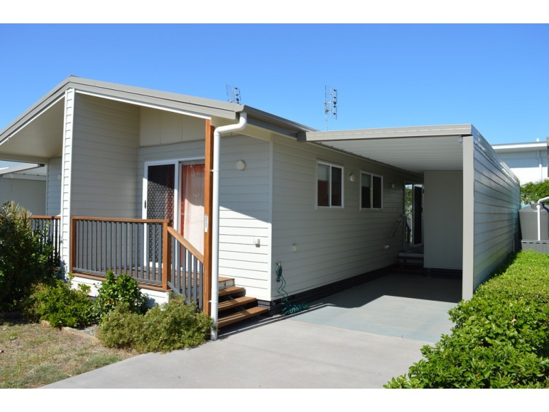 Lot 38B / 25 Campbell Street, Laidley QLD 4341