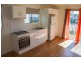 Lot 38B / 25 Campbell Street, Laidley QLD 4341