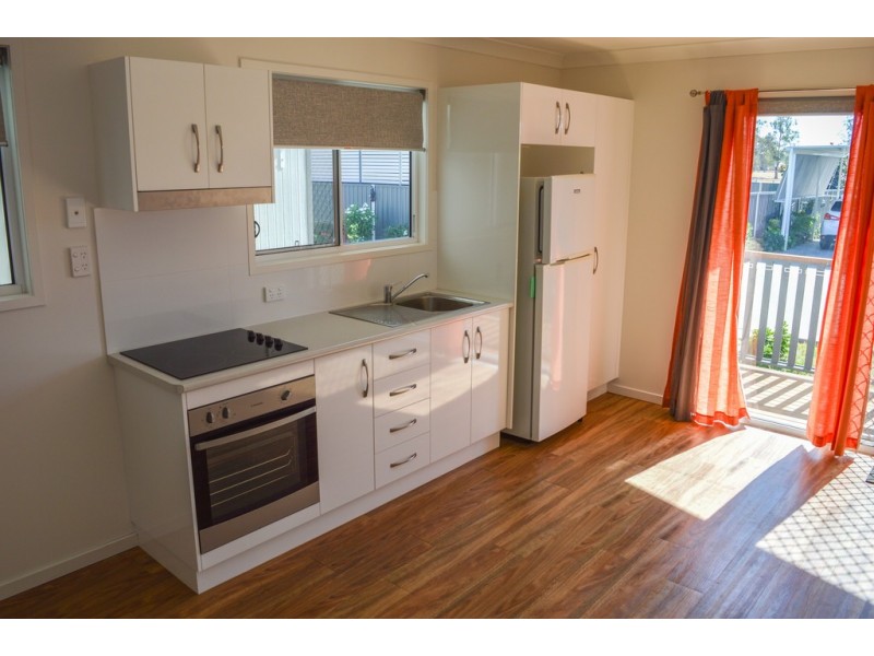 Lot 38B / 25 Campbell Street, Laidley QLD 4341