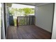 Lot 38B / 25 Campbell Street, Laidley QLD 4341