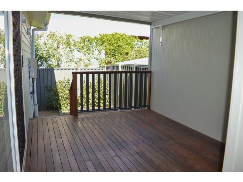 Lot 38B / 25 Campbell Street, Laidley QLD 4341