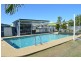 Lot 38B / 25 Campbell Street, Laidley QLD 4341