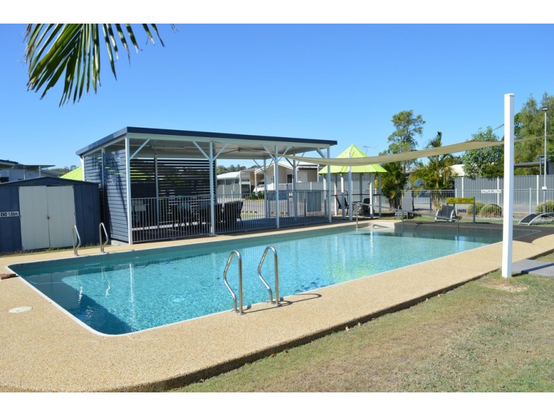 Lot 38B / 25 Campbell Street, Laidley QLD 4341