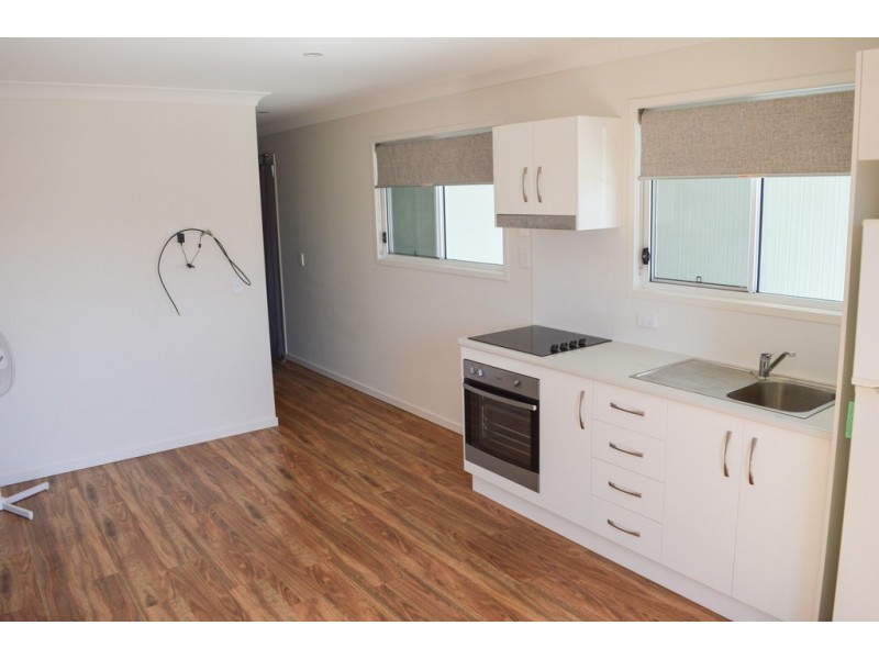 Lot 38B / 25 Campbell Street, Laidley QLD 4341