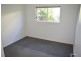 Lot 38B / 25 Campbell Street, Laidley QLD 4341