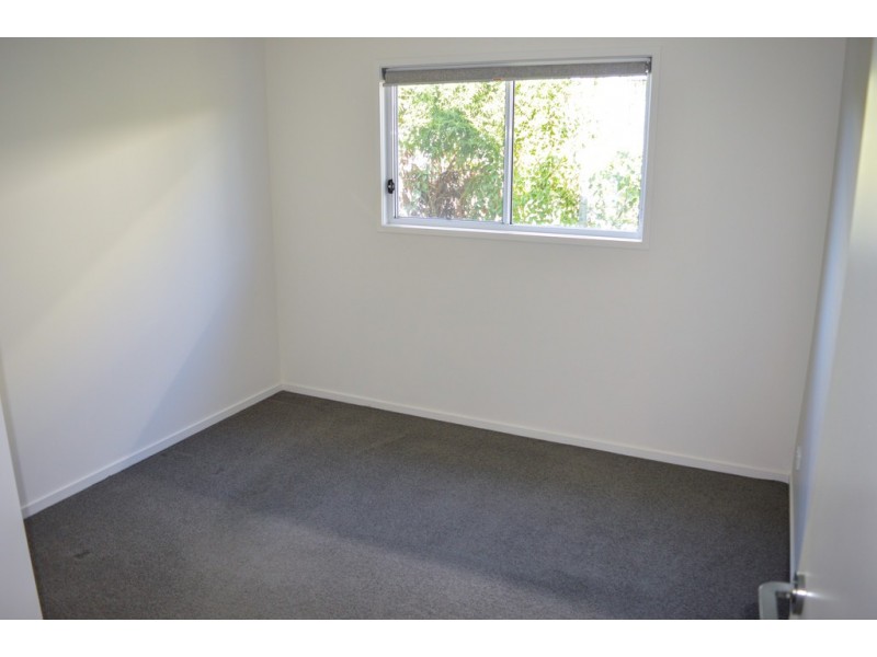 Lot 38B / 25 Campbell Street, Laidley QLD 4341