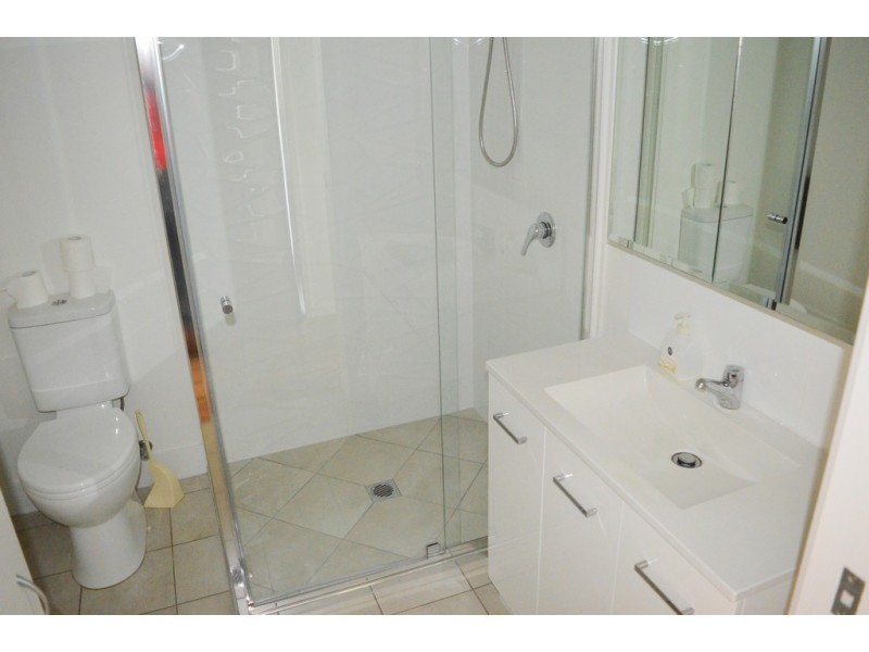 Lot 38B / 25 Campbell Street, Laidley QLD 4341