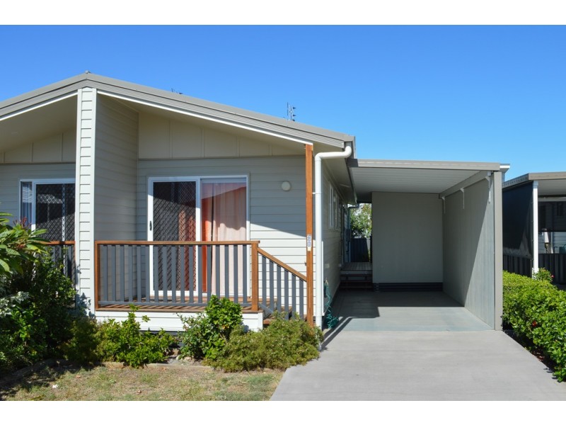 Lot 38B / 25 Campbell Street, Laidley QLD 4341