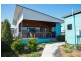 Lot 38B / 25 Campbell Street, Laidley QLD 4341