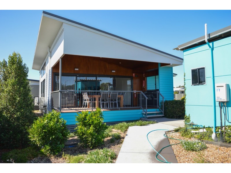 Lot 38B / 25 Campbell Street, Laidley QLD 4341