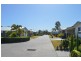 Lot 38B / 25 Campbell Street, Laidley QLD 4341