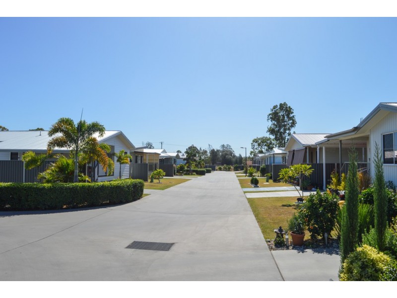 Lot 38B / 25 Campbell Street, Laidley QLD 4341