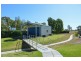 Lot 38B / 25 Campbell Street, Laidley QLD 4341