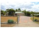 5 Grebe Court, Laidley Heights QLD 4341
