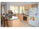 5 Grebe Court, Laidley Heights QLD 4341