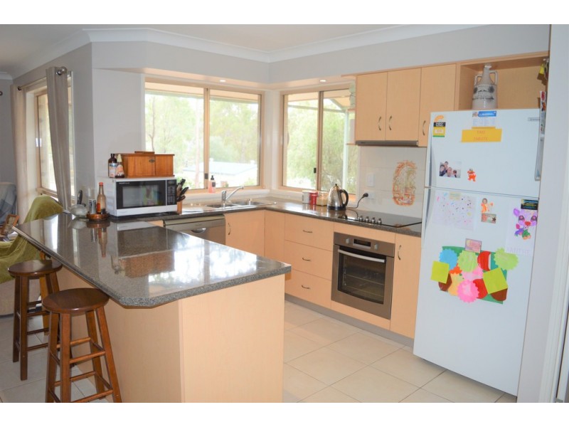 5 Grebe Court, Laidley Heights QLD 4341