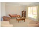 5 Grebe Court, Laidley Heights QLD 4341