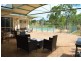 5 Grebe Court, Laidley Heights QLD 4341