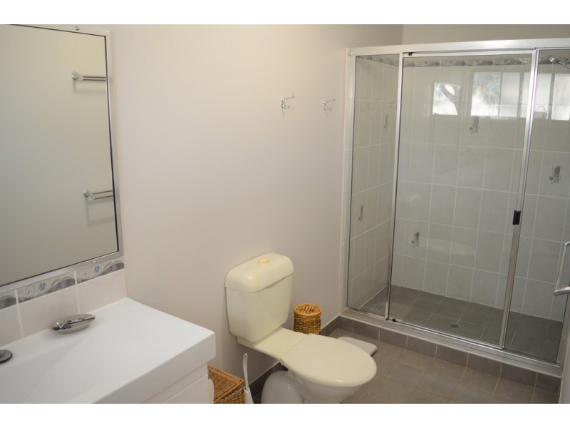 5 Grebe Court, Laidley Heights QLD 4341